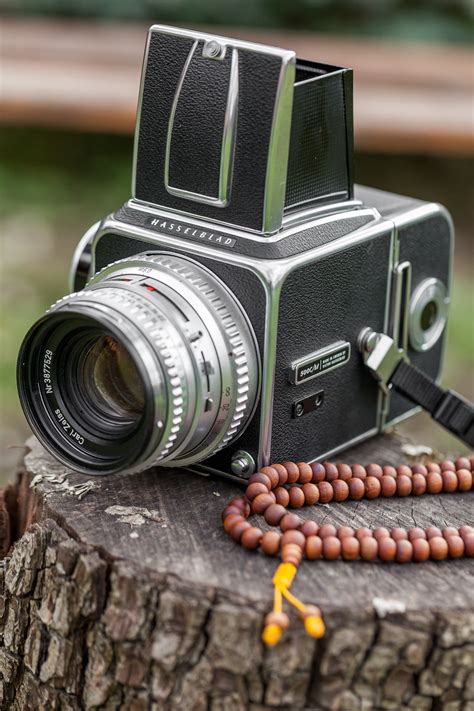 Vintage Camera Video at Sabrina Lippert blog