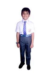 Madhavrao Scindia School Uniform at best price in Bareilly | ID: 11566542955