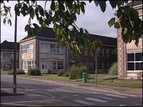 BBC News - Llandough hospital warned after cleanliness spot check