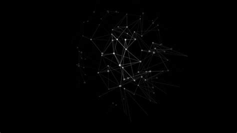 Particle-background-codepen werojuni