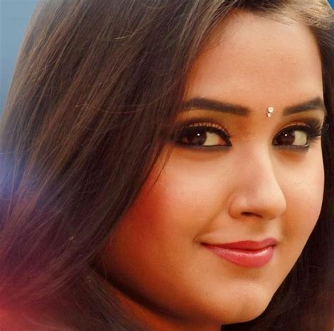 Top 10 Hottest Bhojpuri Actress With Photo's : Bhojpuri Film Heroines ...