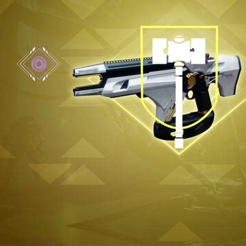 Buy Telesto Catalyst Masterwork Weapon Boost - Destiny 2 Catalyst Carry ...