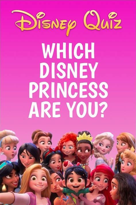 Pick A Dress In Every Color And We’ll Give You A Disney BFF | Disney quiz, Disney princess quiz ...