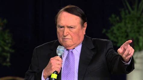 Download Morris Cerullo Books PDF | Christiandiet