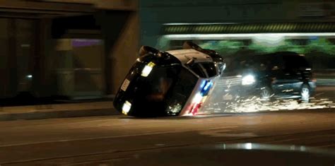 How "Nightcrawler" Pulled Off That Amazing Car Chase