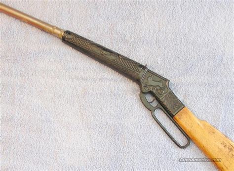 Antique 1890’s Champion Cast-Iron B... for sale at Gunsamerica.com ...