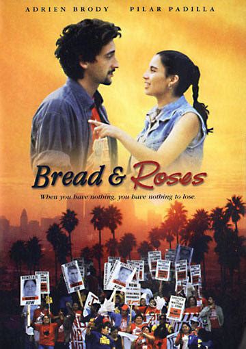 » Bread and Roses Zinn Education Project