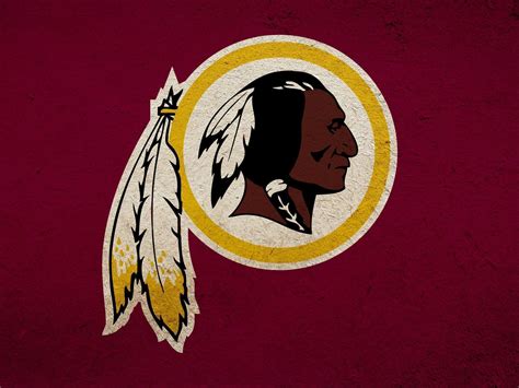 Redskins Wallpapers 2015 - Wallpaper Cave