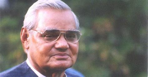 Atal Bihari Vajpayee, senior BJP leader and former Prime Minister, dies at age 93