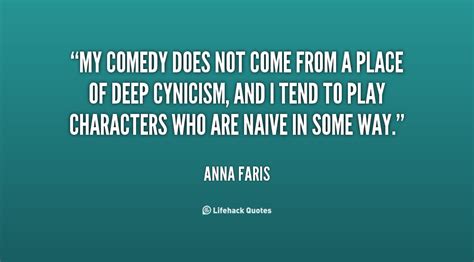 Anna Faris Funny Quotes. QuotesGram