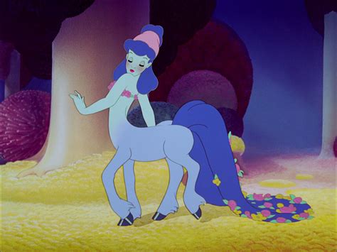 fantasia 1940 centaur | Fantasia centaurs, Disney, Animated movies