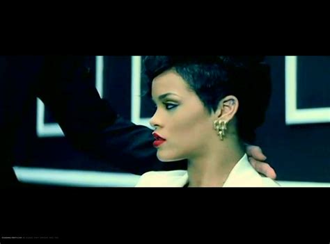 If I Never See Your Face Again - Rihanna Image (9550496) - Fanpop