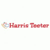 Harris Teeter Catering Menu Prices | 2015 Harris Teeter