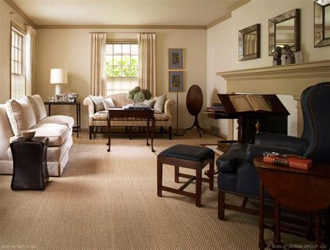 The Best Berber Carpet for Living Room Flooring