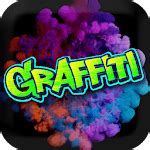 Graffiti Name Art - Graffiti Text Effects for PC - How to Install on Windows PC, Mac