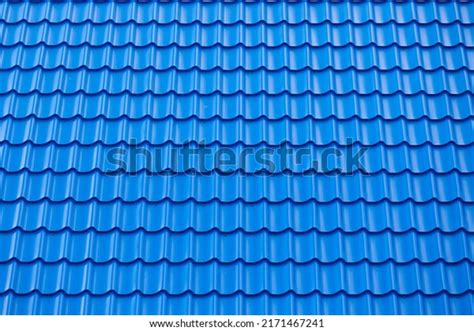 134.201 Roof Tiles Blue Images, Stock Photos & Vectors | Shutterstock