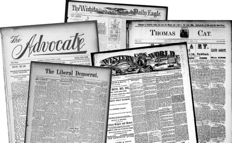 Finding Old U.S. Newspapers | Digital newspaper, Historical newspaper, Newspapers