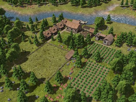 How To Download Banished Mods - pijawer