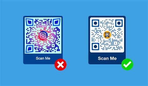 How to generate a free dynamic QR code in 5 steps - Free Custom QR Code Maker and Creator with logo