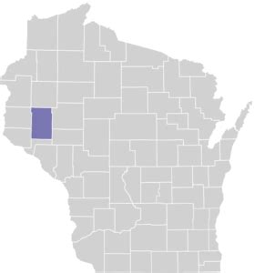 Dunn County - My Choice Wisconsin