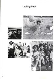 Joseph S Clark High School - Bulldog Yearbook (New Orleans, LA), Class ...