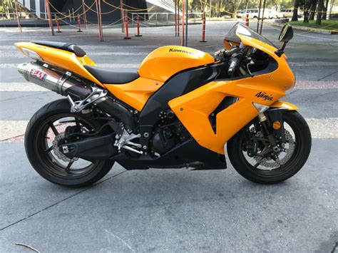 Total 36+ imagen venta de motos segunda mano cdmx - Abzlocal.mx