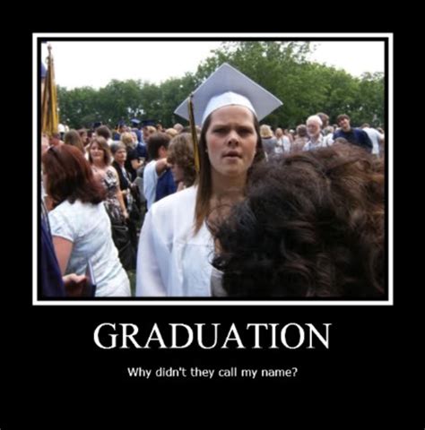 30 Funny Graduation Pictures