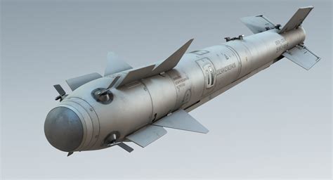 3d r-73 aa-11 archer