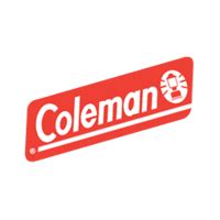 Coleman Logo Vector at Vectorified.com | Collection of Coleman Logo ...