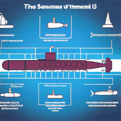 Who Invented the Submarine? The Journey of John P. Holland - The ...