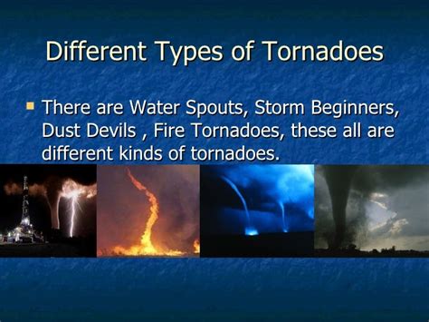 Tornadoes.ppt emily green (1)