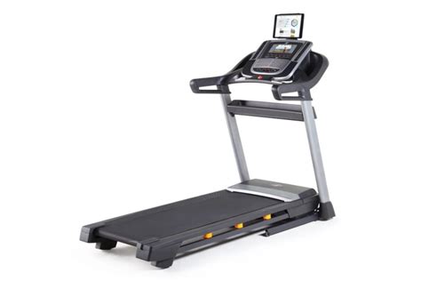 Old Ifit Treadmill Workouts | EOUA Blog