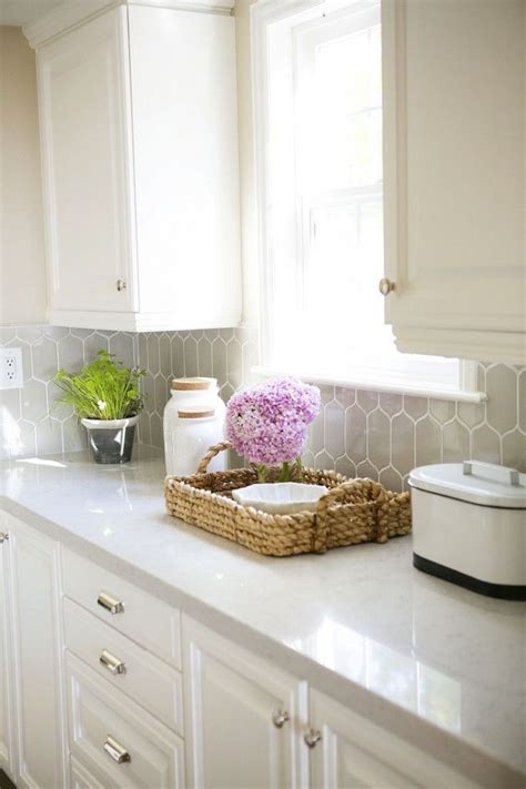 10 best LUSSO Silestone Quartz images on Pinterest | Kitchen remodeling ...