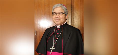 Apostolic Nuncio to Australia appointed to Holy Land – Catholic Outlook