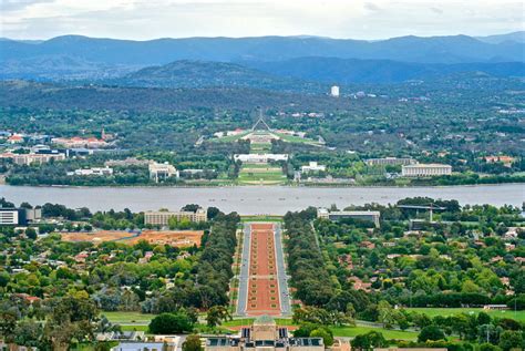 Australian Universities – Complete List - Australian Universities