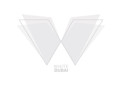 WHITE Dubai FAQ, Details & Upcoming Events - Dubai - Discotech - The #1 ...