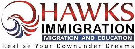Case-studies - Hawks Immigration