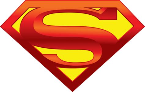 New Design Logo Trends 2022: 43+ Superman Logo Png Pics