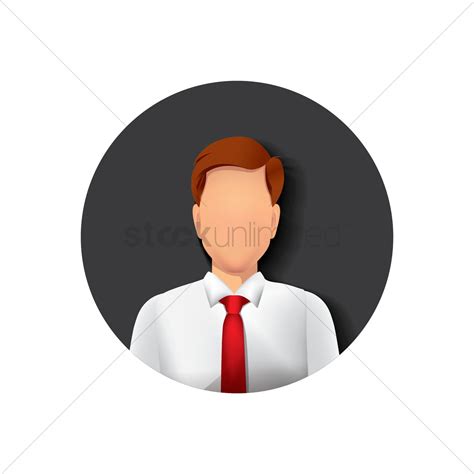 225 Employee vector images at Vectorified.com