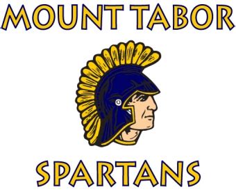 Mount Tabor High School | K12 Academics