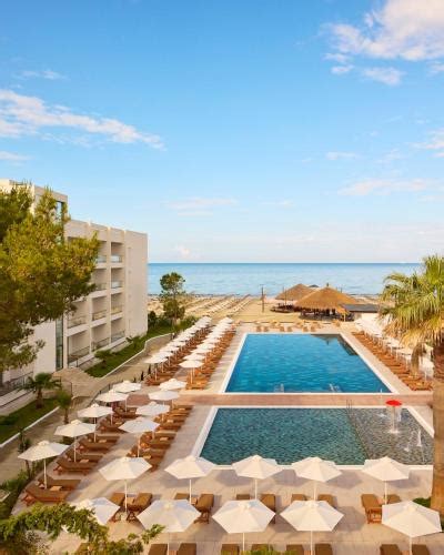 5 Best Beach Resorts In Albania - Updated 2024 | Trip101