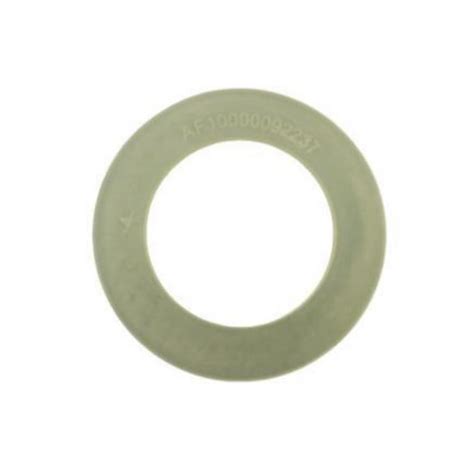 TOTO THU370 Seal Gasket for Drain Valve to Wer - Set of 10 - Walmart.com - Walmart.com