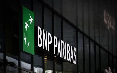 BNP Paribas Careers Opportunities for Graduates Entry Level | Corporate ...