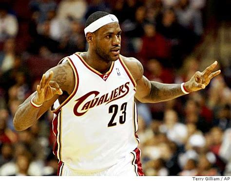 Cavs still lacking sidekick for LeBron