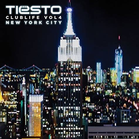 Tiësto Concerts & Live Tour Dates: 2024-2025 Tickets | Bandsintown