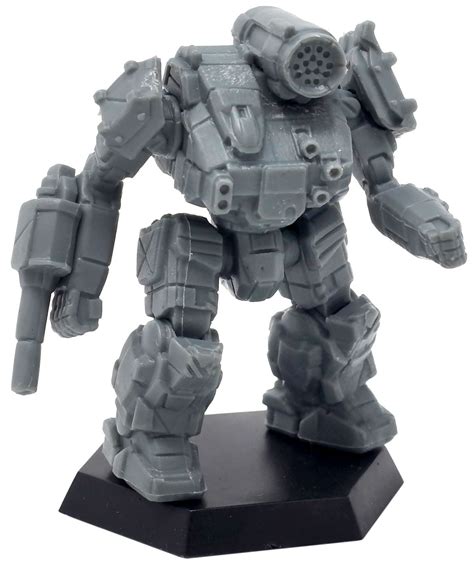 BattleTech Thunderbolt | eBay