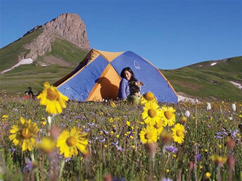 Top Colorado Summer Vacation Activities | Colorado Travel ...