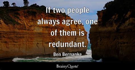 Top 10 Ben Bernanke Quotes - BrainyQuote