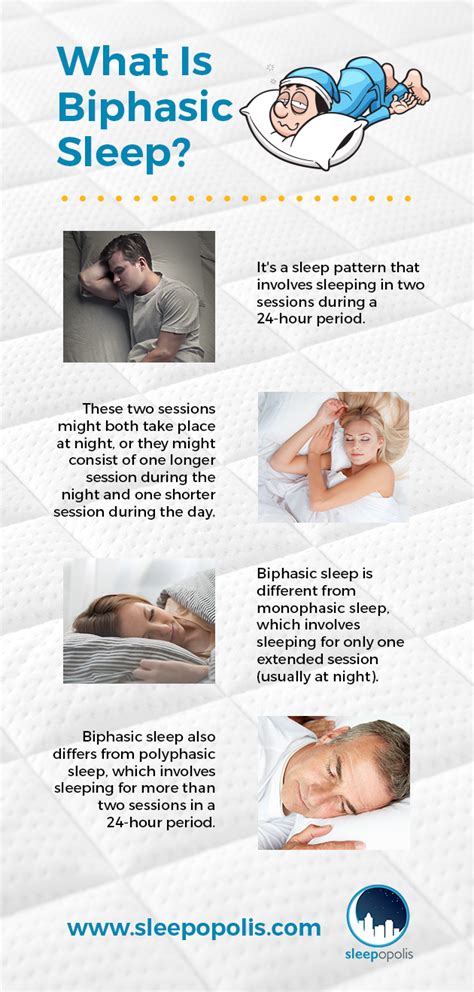 What Is Biphasic Sleep and How Might It Benefit You? | Sleepopolis