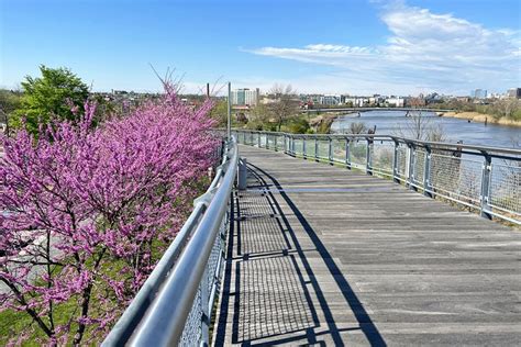 15 Best Things to Do in Wilmington, DE | PlanetWare